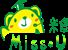 Yangzhou Missyou Arts & Crafts Co., Ltd. Logo