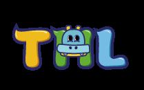 Guangzhou THL Toys Co., Ltd. Logo