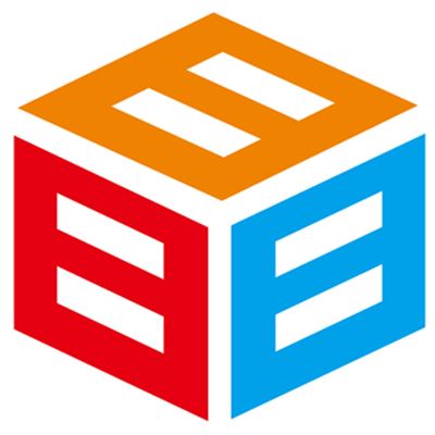 Taizhou Richangjing Lighting Co., Ltd. Logo