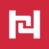 Guangdong Harwell Electrical Equipment Co., Ltd. Logo