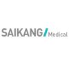 Jiangsu Saikang Medical Co., Ltd. Logo