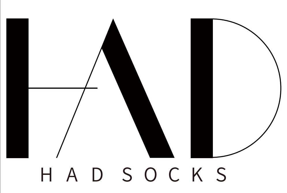 Haining HAD Socks Co., Ltd. Logo
