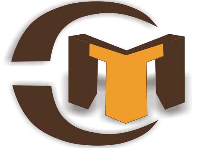 Yiwu Oujia Bags Co., Ltd. Logo