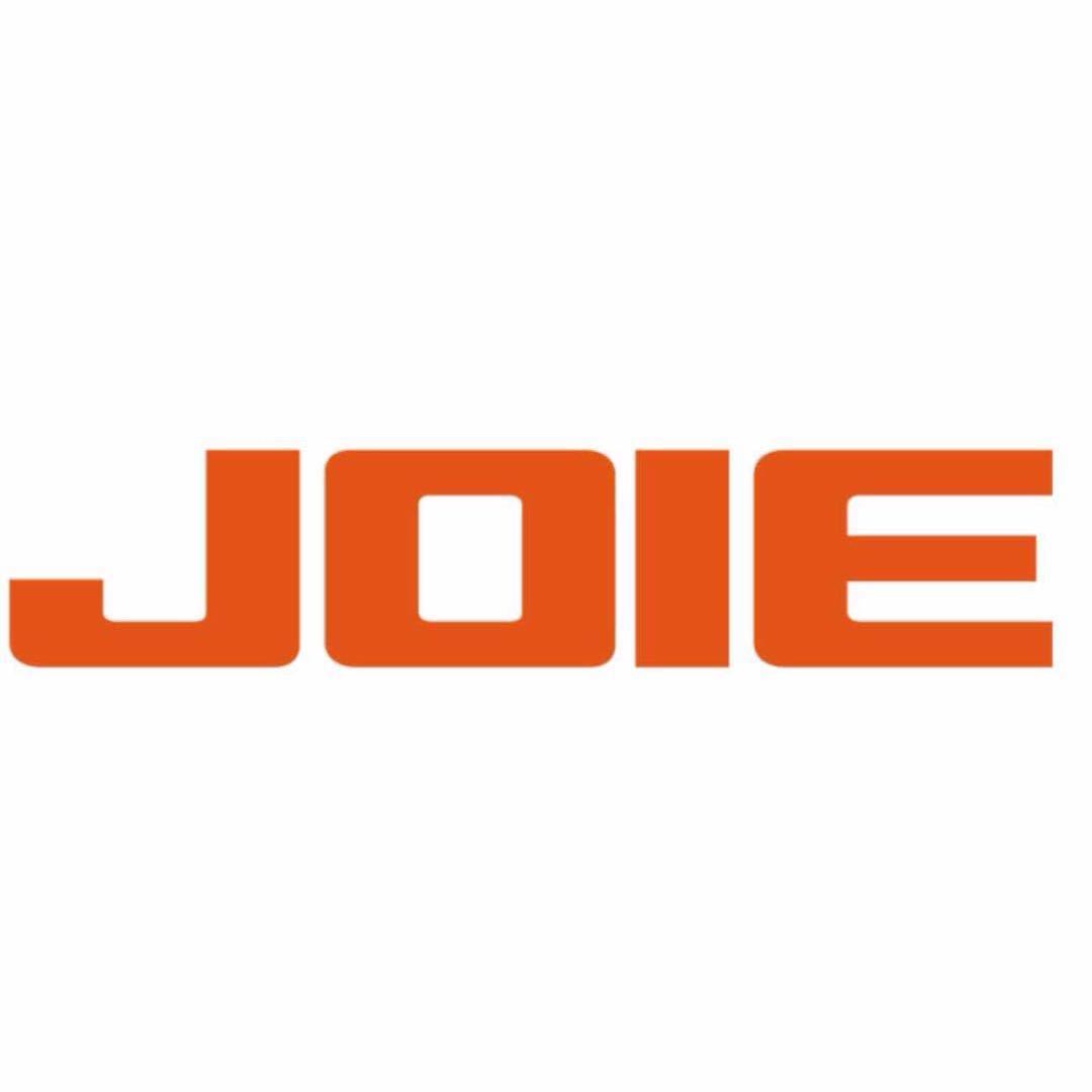 Wenzhou Joie Import&Export Co., Ltd. Logo