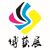 Shenzhen Boyizhan Paper Products Co., Ltd. Logo
