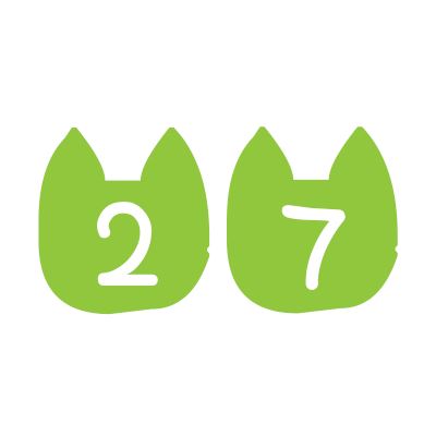 Zhongshan Shaxi Bon Yip Garment Factory Logo