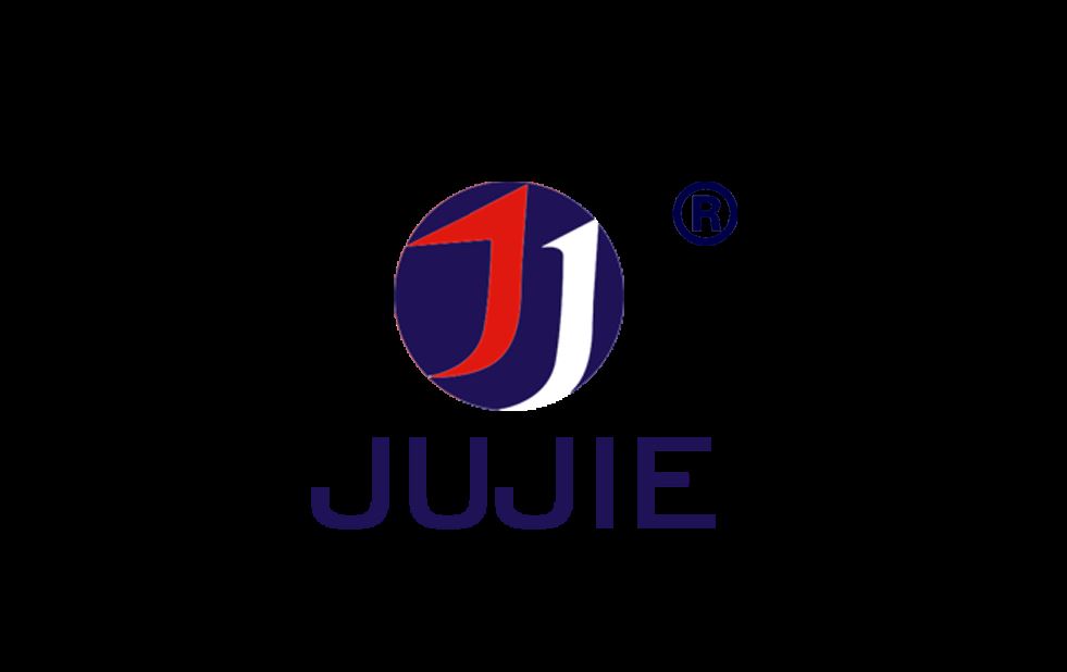 Anhui Jujie Automation Technology Co., Ltd. Logo