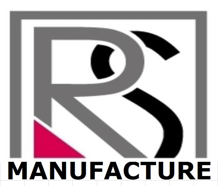 Roshung Wood Products Manufacturing Co., Ltd. Logo