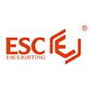 Jiangmen Esclighting Technology Limited Logo