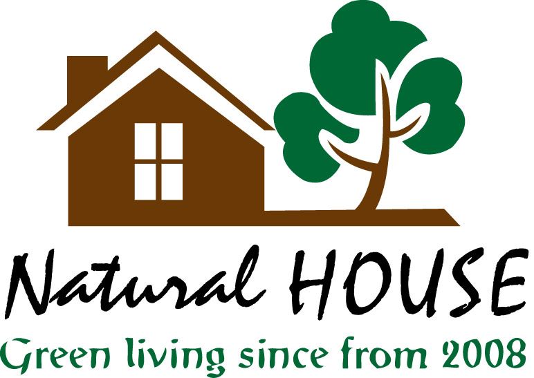 Ningbo Tianyi Natural House Homeware Co., Ltd. Logo