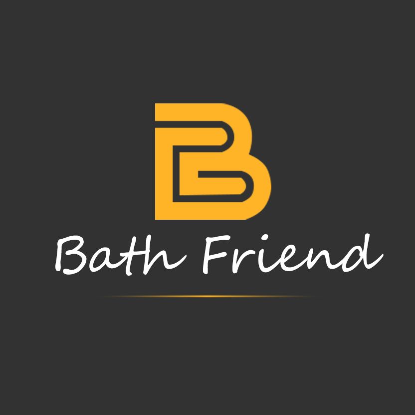 Chaozhou Chaoan Bath Friend Sanitary Ware Co., Ltd Logo