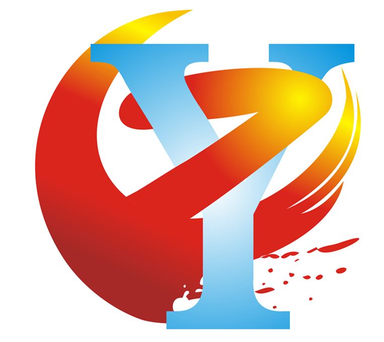 Huizhou Zhanyue Plastics Ltd Logo