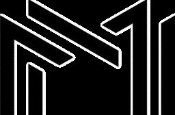 Shenzhen Maibaobao Industrial Co., Ltd. Logo