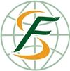 Shandong Fushi Wood Co., Ltd. Logo