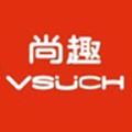 Zhejiang  Vsuch  Maternal and  Child  Products Co., LTD Logo