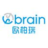 Xiamen Obrain Umbrella Co., Ltd. Logo