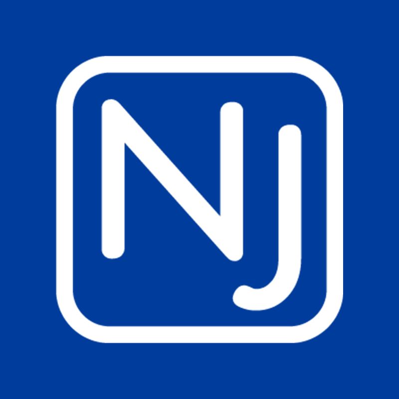 Foshan Shunde Nartisan Electrical Appliance Co., Ltd. Logo
