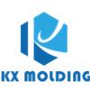 Shandong Kaixuan Molding Co., Ltd. Logo