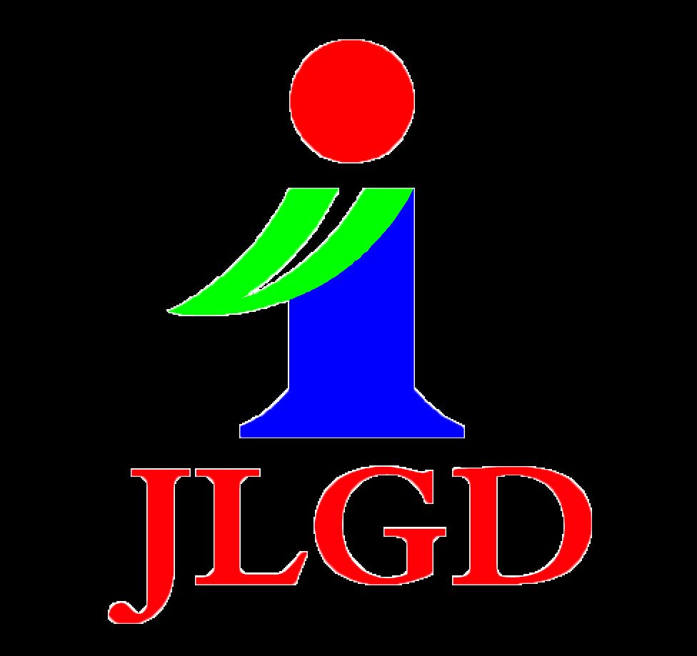 Nanyang Jingliang Photoelectric Co., Ltd. Logo