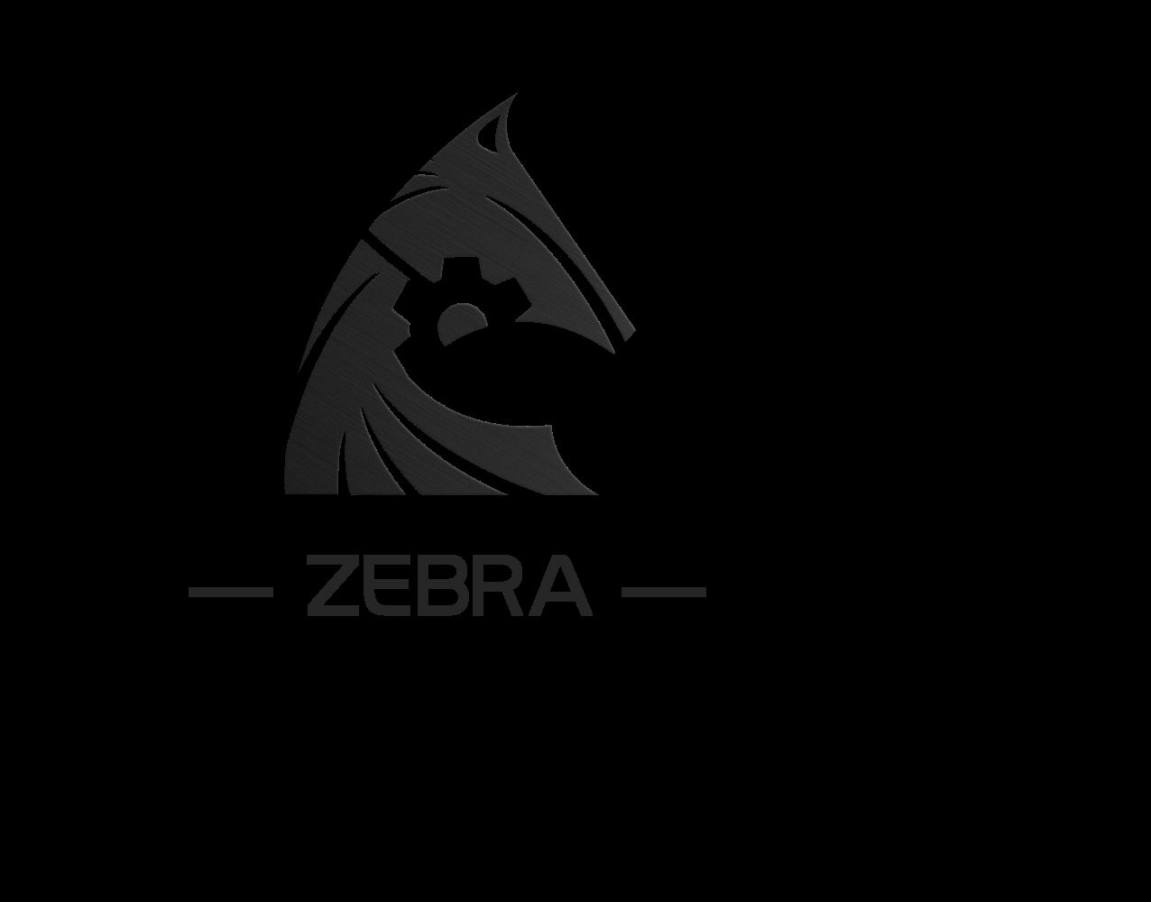 Zebra Technology (dongguan) Co., Ltd. Logo