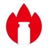 Shandong Yihua Pharma Pack Co., Ltd. Logo