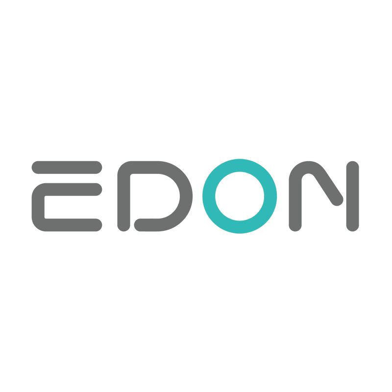 Guangdong Shunde Edon Creative Commodity Co., Ltd. Logo