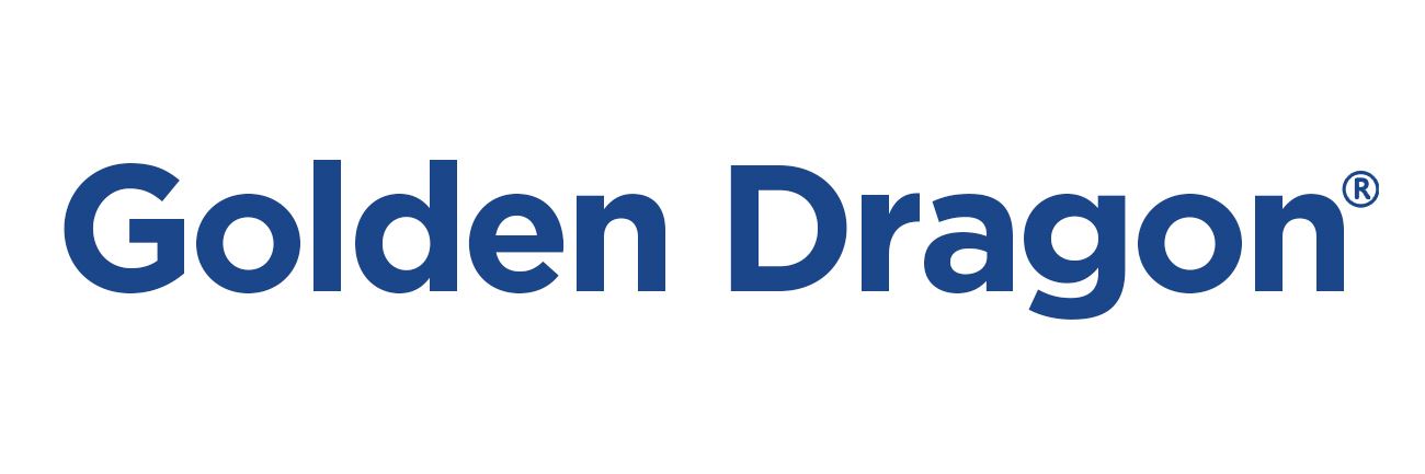 Guangzhou Golden Dragon Digital Technology Co., Ltd. Logo
