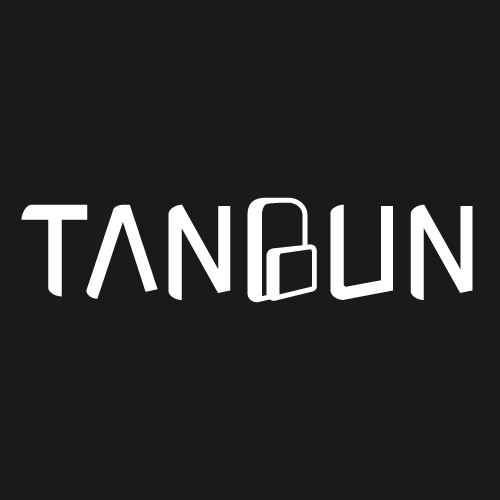 Anhui Three Six Seven Travel Products Co., Ltd. Logo