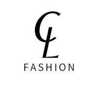 Dongguan City Charlo Garments Co., Ltd. Logo