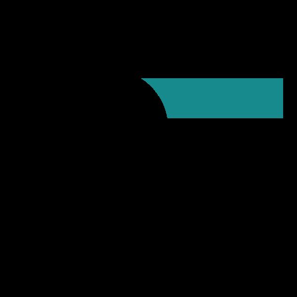 Hefei Qimei Packing Machinery Co., Ltd. Logo