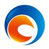 Shantou Zhongtian Trading Co., Ltd. Logo