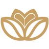 Hefei Ownswing Houseware Co.,ltd Logo
