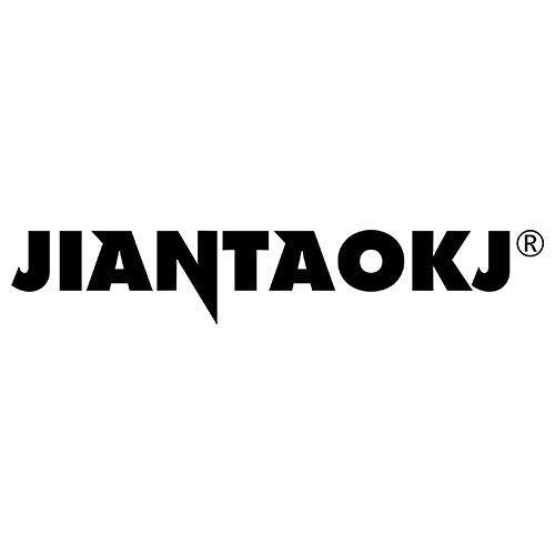 Chongqing Jiantao Technology Co., Ltd. Logo