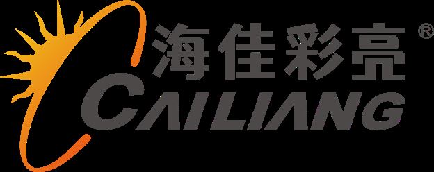 Fujian Higreen Group Joint Stock Co., Ltd. Logo