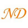 Hangzhou Nidu Garment Co., Ltd. Logo
