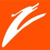 Shanghai Zhengao Inflatable Products Co., Ltd. Logo