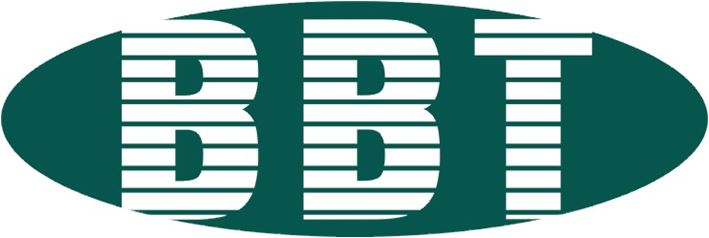 Shenzhen BestBuyTec  Co., Ltd. Logo
