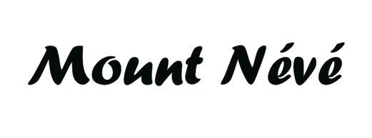 Yantai Lingnan Clothing Co., Ltd. Logo