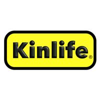 Foshan Kindle Import & Export Co., Ltd. Logo