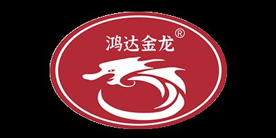 Gongyi Hongda Furnace Charge Co., Ltd. Logo