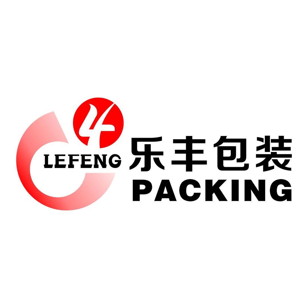 Guangzhou Lefeng Plastic Bag Co., Ltd. Logo