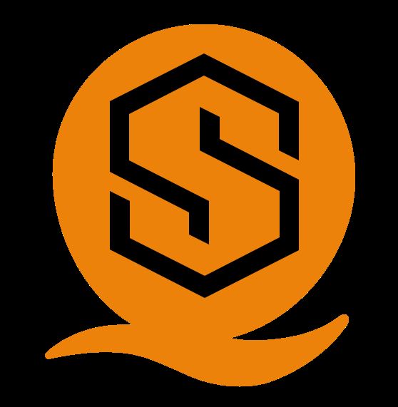 Shenzhen Shinesunchin Industrial Development Co., Ltd. Logo