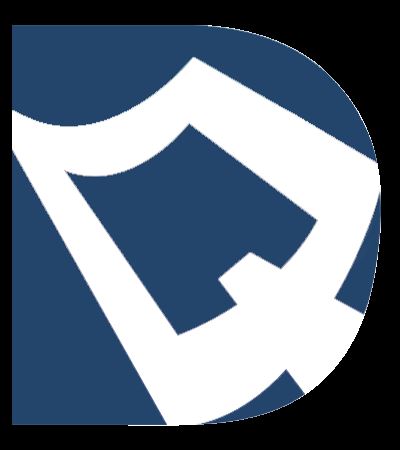 Yongkang Qiande Hardware Products Co., Ltd. Logo