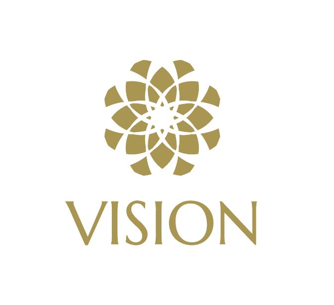 Nanchang Vision Garment Co., Ltd. Logo