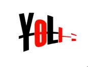 Haiyan Yoli Electronics Co., Ltd. Logo