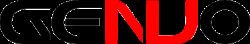 Maanshan Genuo Machinery Manufacturing Co., Ltd. Logo