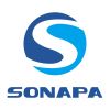 Yueqing Sonapa Electrical Co., Ltd. Logo