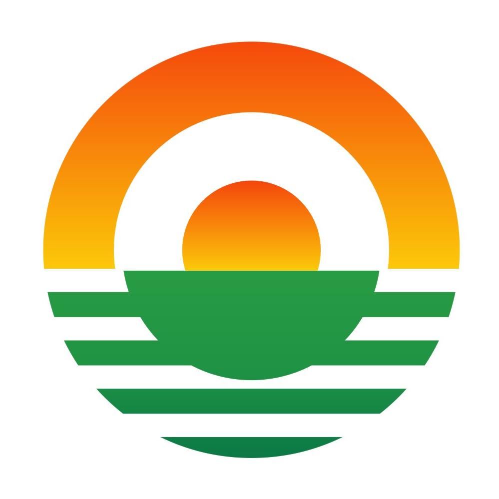 Zhenjiang Sunshine Electric Group Co., Ltd. Logo