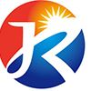 Hangzhou Jiuran Outdoor Products Co., Ltd. Logo