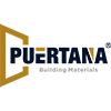 Foshan Puertana Building Materials Co., Ltd. Logo